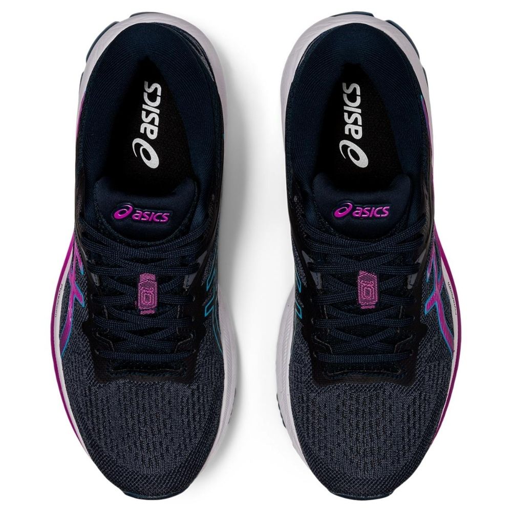 Buty Asics GT-1000 10 Damskie 2